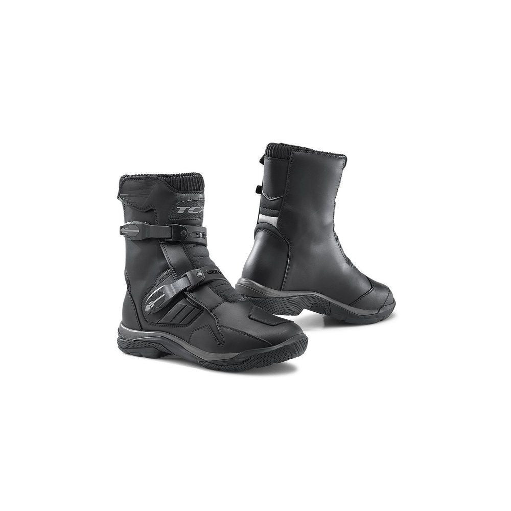 1_cizme-touring-adventure-atv-baja-mid-wp-black.jpg