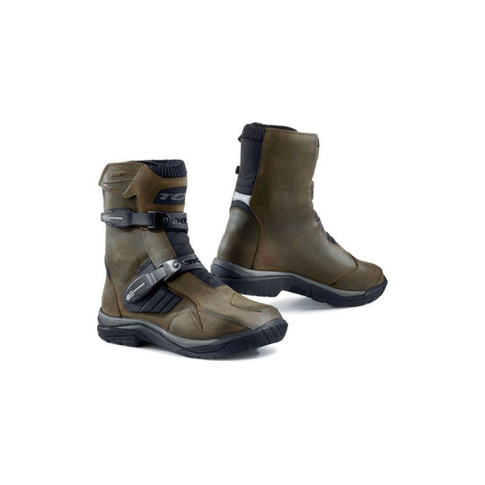 1_cizme-touring-adventure-atv-baja-mid-wp-brown.jpg