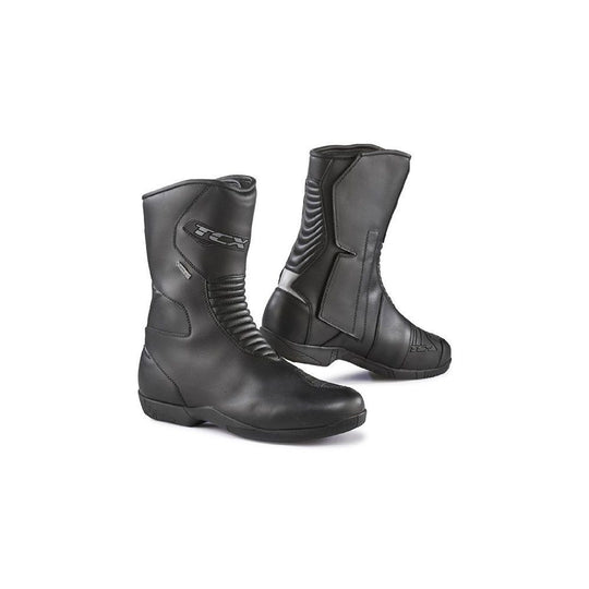 1_cizme-touring-x-five-4-gore-tex-black.jpg