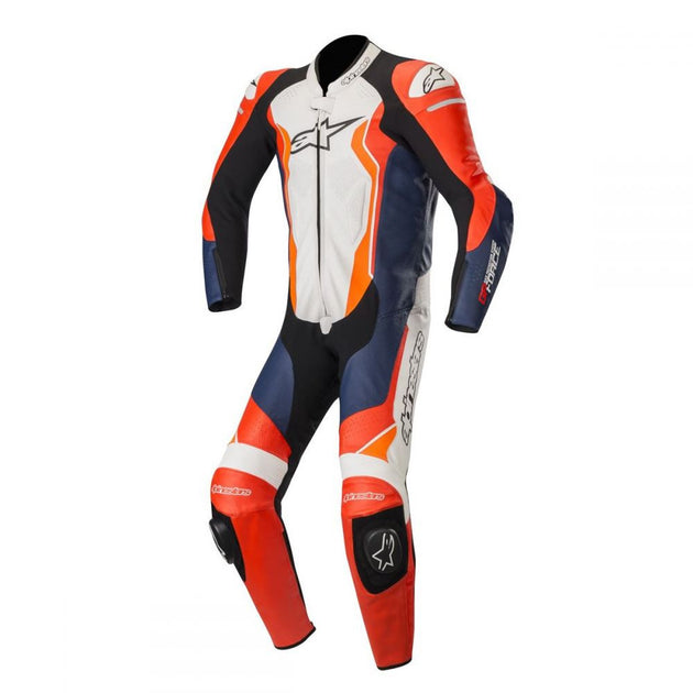 1_combinezon-1-pc-gp-pro-force-red-blue-white-orange-fluo-2020.jpg