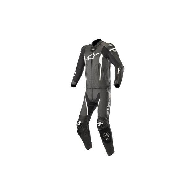 1_combinezon-moto-piele-2-pc-missile-tech-air-compatible-black-white-2021.jpg