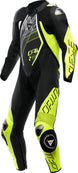 1_combinezon-moto-piele-audax-d-zip-1pc-perf-black-yellow-fluo-anthracite-25.jpg