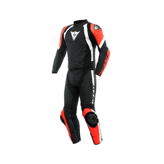 1_combinezon-moto-piele-avro-4-2pcs-black-matt-fluo-red-white-23.jpg