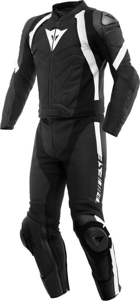 1_combinezon-moto-piele-avro-4-2pcs-s-t-black-white-25.jpg
