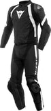 1_combinezon-moto-piele-avro-4-2pcs-s-t-black-white-25.jpg