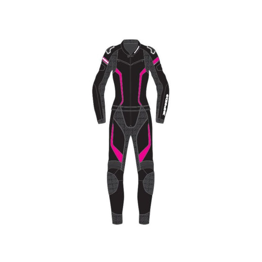 1_combinezon-moto-piele-dama-laser-touring-negru-roz-2021.jpg