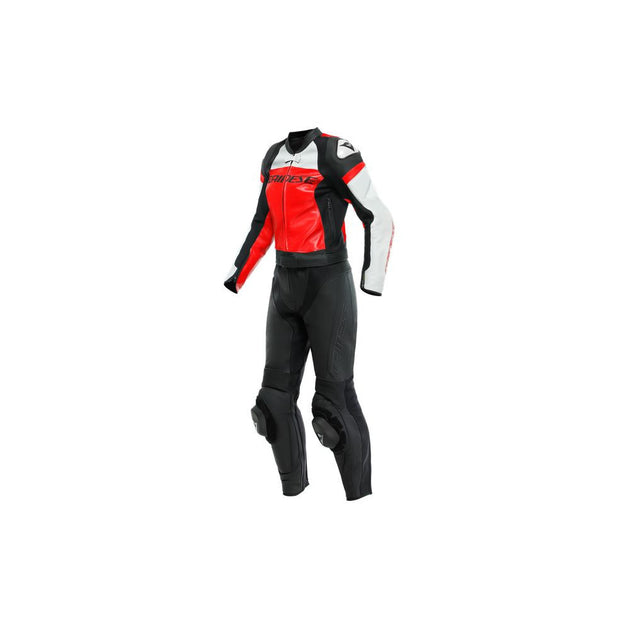 1_combinezon-moto-piele-dama-mirage-2-pcs-black-lava-red-white-23.jpg