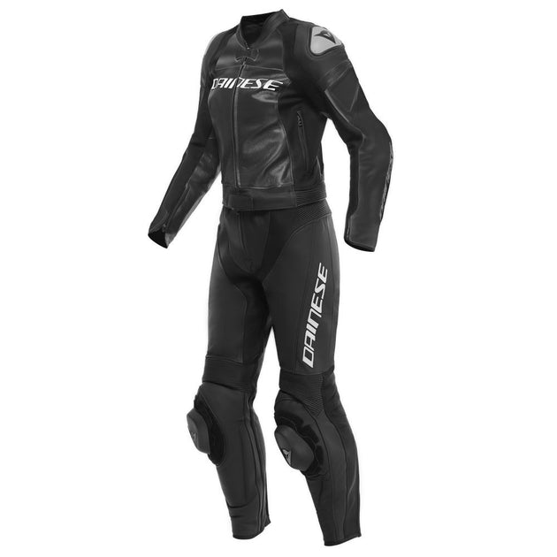 1_combinezon-moto-piele-dama-mirage-2pcs-s-t-black-black-white-25.jpg