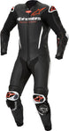 1_combinezon-moto-piele-gp-r7-1-pc-black-red-white-25.jpg