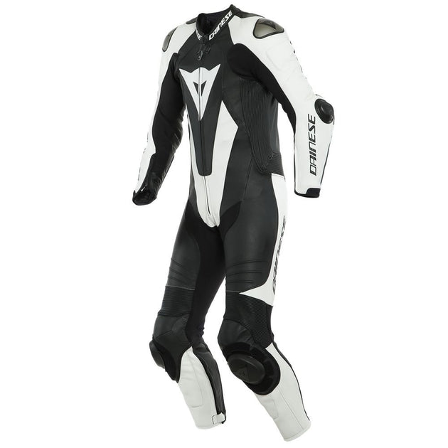 1_combinezon-moto-piele-laguna-seca-1pc-perf-s-t-black-white-25.jpg