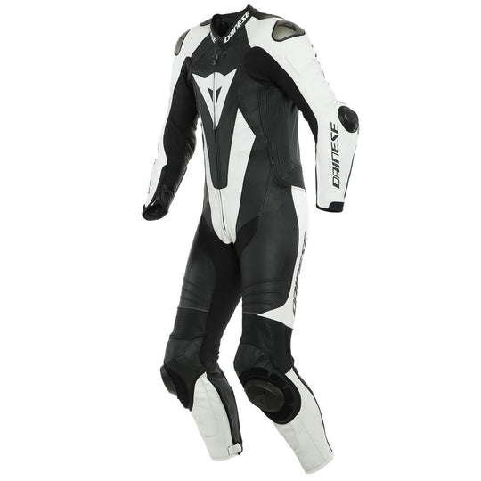 1_combinezon-moto-piele-laguna-seca-1pc-perf-s-t-black-white-25.jpg