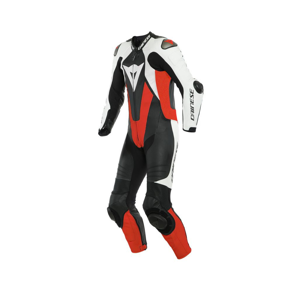 1_combinezon-moto-piele-laguna-seca-5-1pc-perforated-black-white-fluo-red-23.jpg