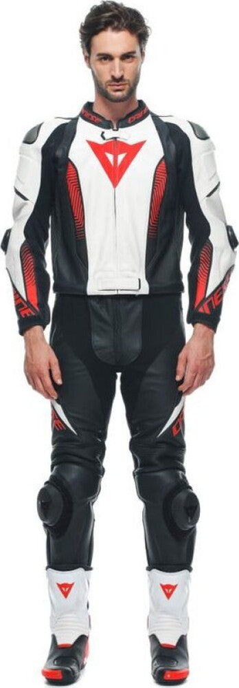1_combinezon-moto-piele-laguna-seca-5-2pcs-black-white-lava-red-23.jpg
