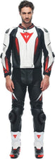 1_combinezon-moto-piele-laguna-seca-5-2pcs-black-white-lava-red-23.jpg