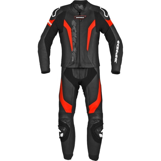 1_combinezon-moto-piele-laser-touring-black-red.jpg