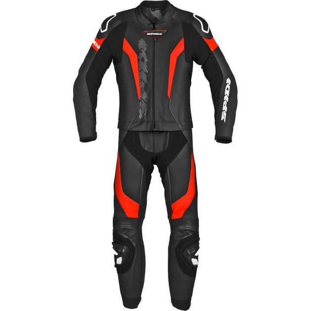 1_combinezon-moto-piele-laser-touring-black-red.jpg
