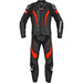 1_combinezon-moto-piele-laser-touring-black-red.jpg