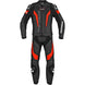 1_combinezon-moto-piele-laser-touring-black-red.jpg