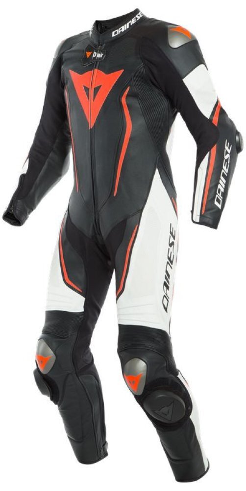 1_combinezon-moto-piele-misano-2-d-air-perforated-1pc-black-white-fluo-red-23.jpg