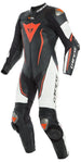 1_combinezon-moto-piele-misano-2-d-air-perforated-1pc-black-white-fluo-red-23.jpg