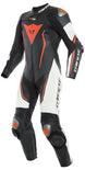 1_combinezon-moto-piele-misano-2-d-air-perforated-1pc-black-white-fluo-red-23.jpg