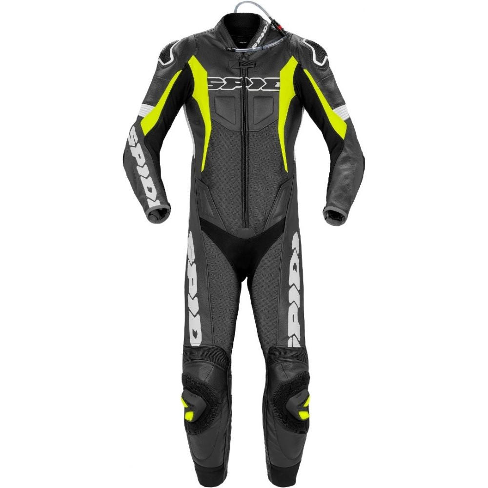 1_combinezon-moto-piele-sport-warrior-p-pro-negru-galben.jpg