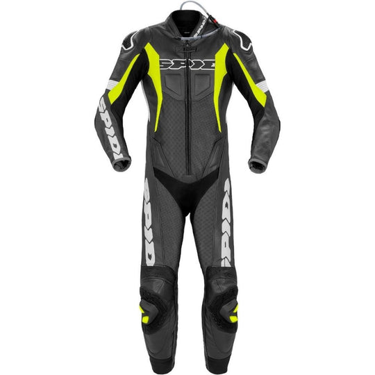 1_combinezon-moto-piele-sport-warrior-p-pro-negru-galben.jpg