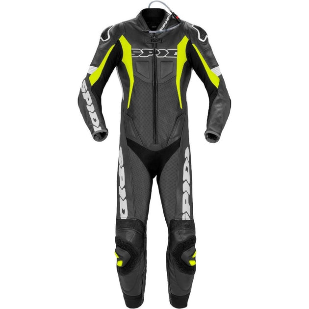 1_combinezon-moto-piele-sport-warrior-p-pro-negru-galben.jpg