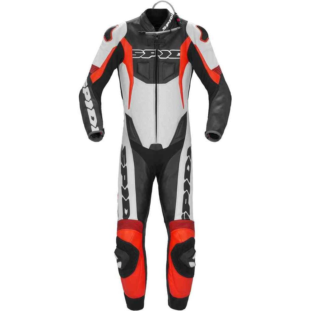 1_combinezon-moto-piele-sport-warrior-p-pro-negru-rosu-2021.jpg