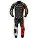 1_combinezon-moto-piele-track-wind-pro-rosu-galben-fluo-2021.jpg