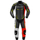 1_combinezon-moto-piele-track-wind-pro-rosu-galben-fluo-2021.jpg