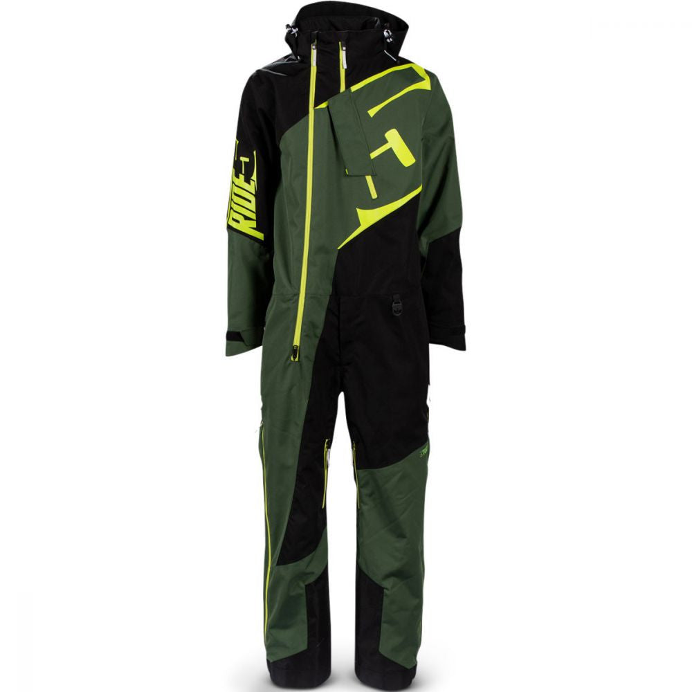 1_combinezon-non-insulated-allied-fresh-greens.jpg