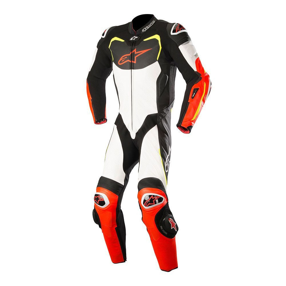 1_combinezon-piele-1-pc-gp-pro-tech-air-compatible.jpg