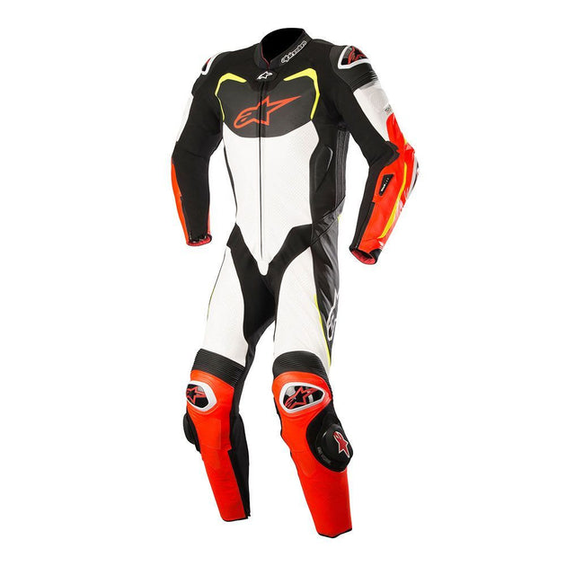 1_combinezon-piele-1-pc-gp-pro-tech-air-compatible.jpg