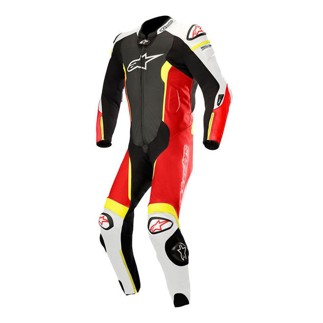 1_combinezon-piele-1-pc-missile-tech-air-compatible-black-red-yellow.jpg