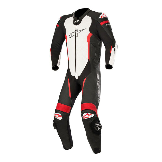1_combinezon-piele-1-pc-missile-tech-air-compatible-black-white-red.jpg