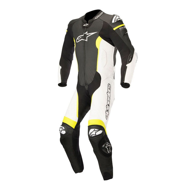 1_combinezon-piele-1-pc-missile-tech-air-compatible-black-white-yellow.jpg