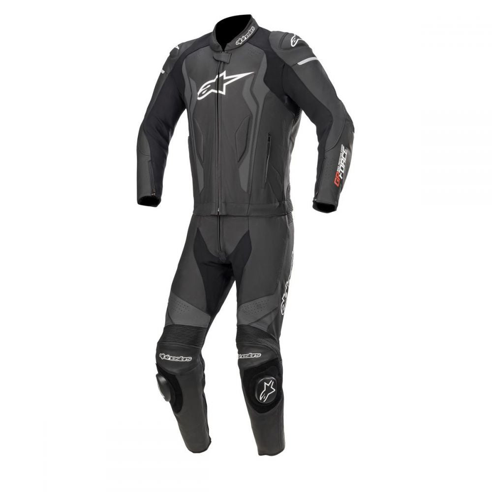 1_combinezon-piele-2-pc-gp-force-black-2020.jpg
