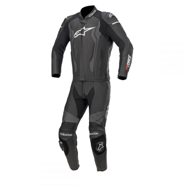1_combinezon-piele-2-pc-gp-force-black-2020.jpg
