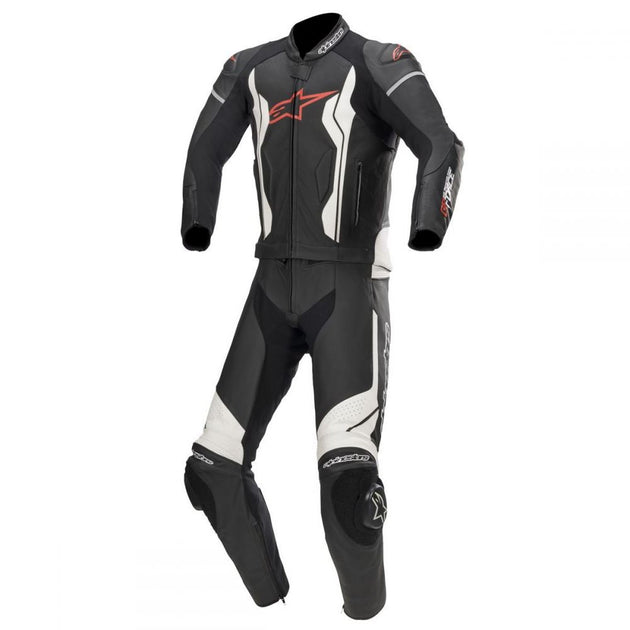 1_combinezon-piele-2-pc-gp-force-black-white-2020.jpg