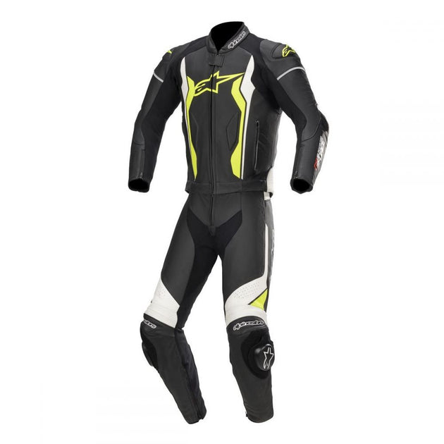 1_combinezon-piele-2-pc-gp-force-black-white-yellow-2020.jpg