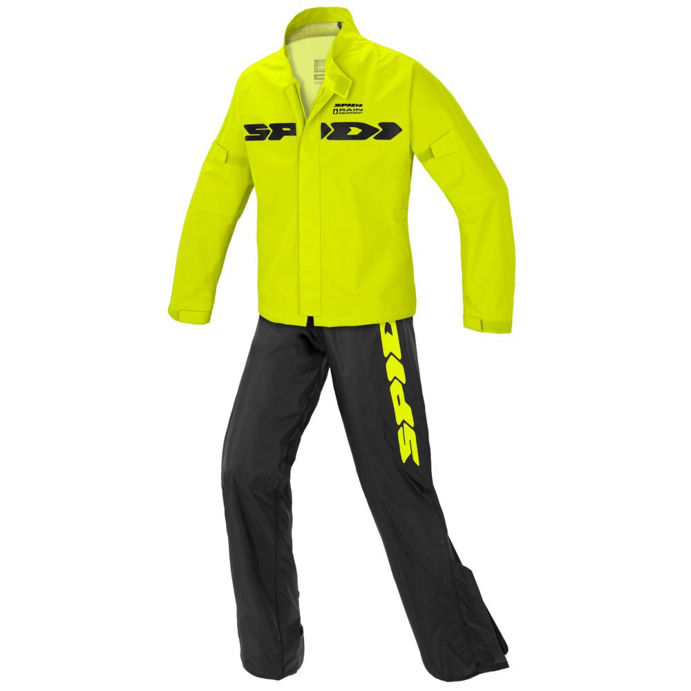 1_combinezon-ploaie-sport-rain-2019-bk-yl-fluo.jpg