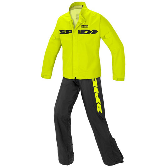 1_combinezon-ploaie-sport-rain-2019-bk-yl-fluo.jpg