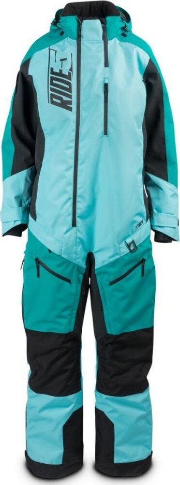 1_combinezon-snowmobil-dama-insulated-allied-monosuit-emerald-mint.jpg