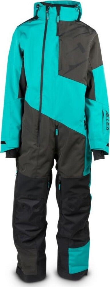 1_combinezon-snowmobil-non-insulated-allied-emerald-23.jpg