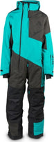 1_combinezon-snowmobil-non-insulated-allied-emerald-23.jpg