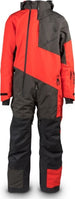 1_combinezon-snowmobil-non-insulated-allied-mono-suit-shell-racing-red.jpg