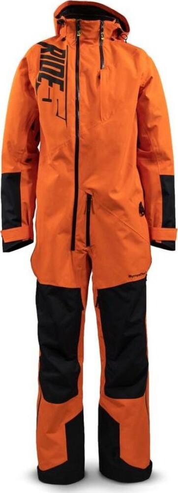1_combinezon-snowmobil-non-insulated-ether-sympatex-orange-black.jpg