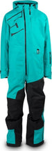 1_combinezon-snowmobil-non-insulated-stoke-shell-emerald.jpg