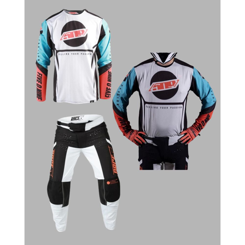1_combo-mx-enduro-tricou-pantaloni-509-race-5-sci-fi-coral.jpg
